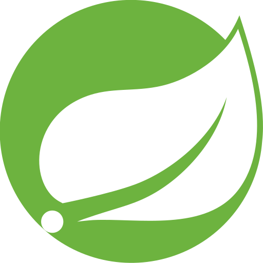 Building a Java Spring Boot Passkey Login