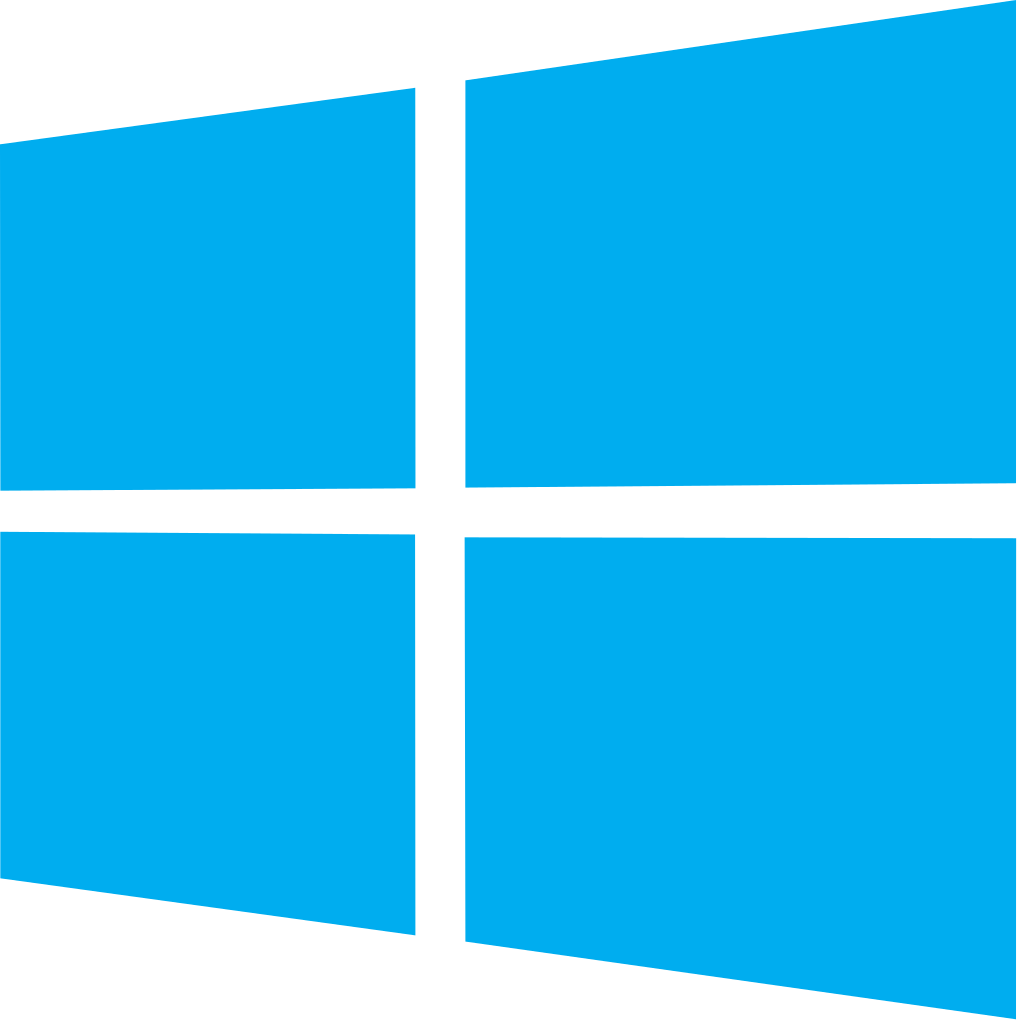 windows-11-s-upcoming-passkey-windows-hello-features