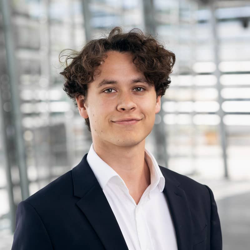 arbeitsagentur passkey