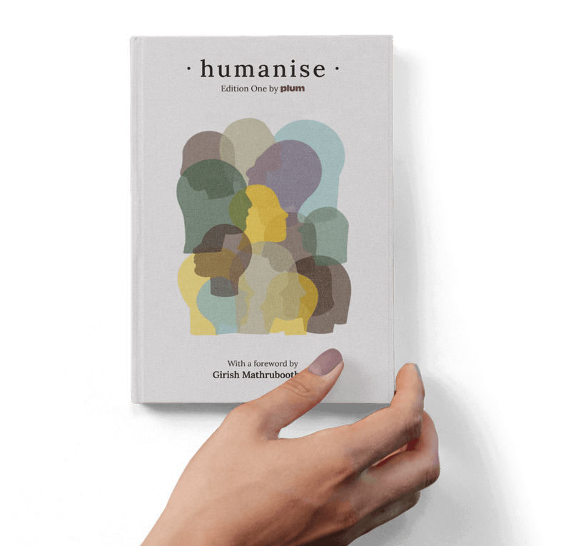 Humanise