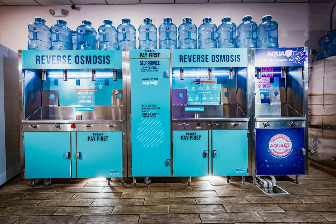 AQUA 9 Commercial Alkaline Water Filtration Systems Near Me Water aqua-9-commercial-alkaline-water-filtration-systems-near-me-water