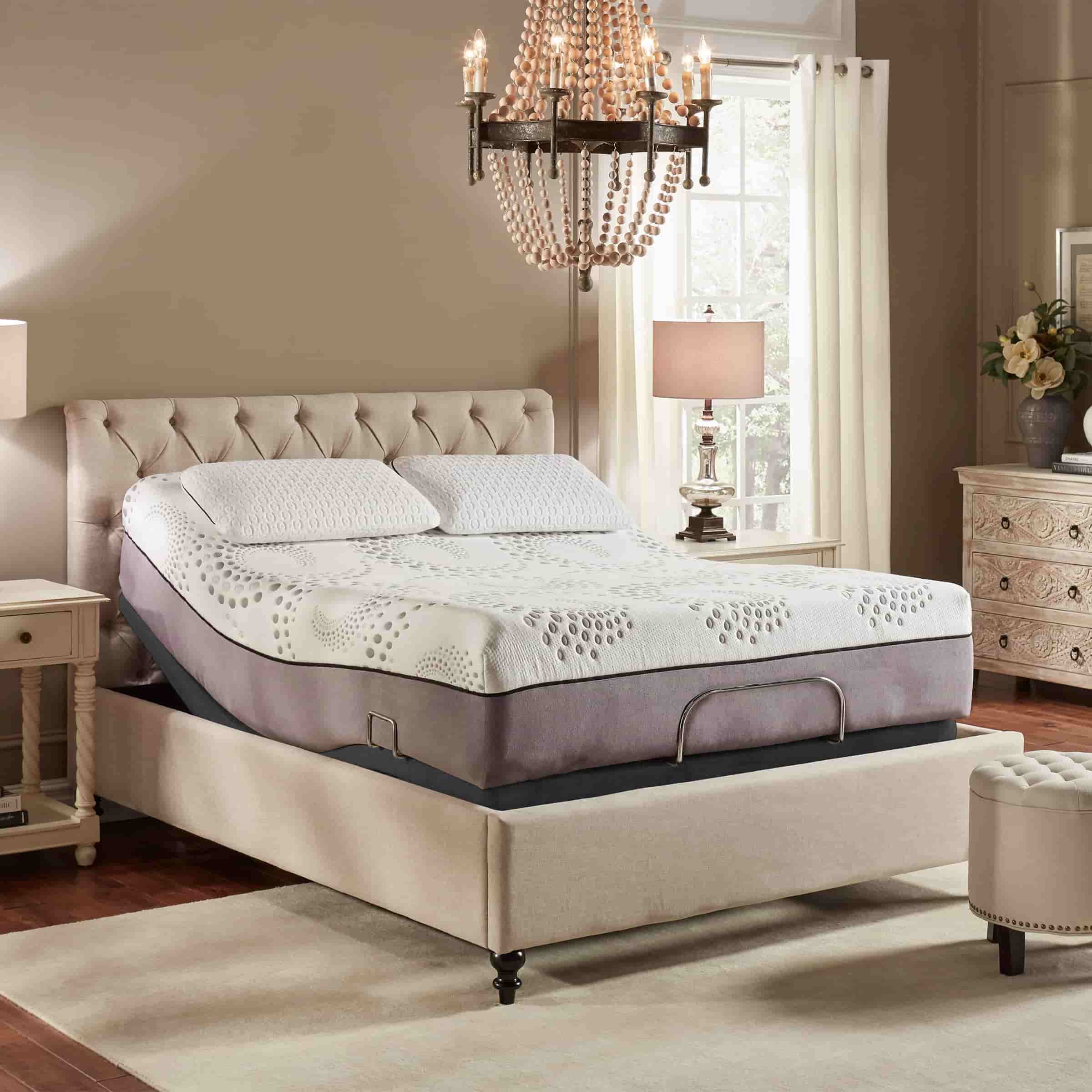 1 Sleep Science Mattress, Review (Must Read)