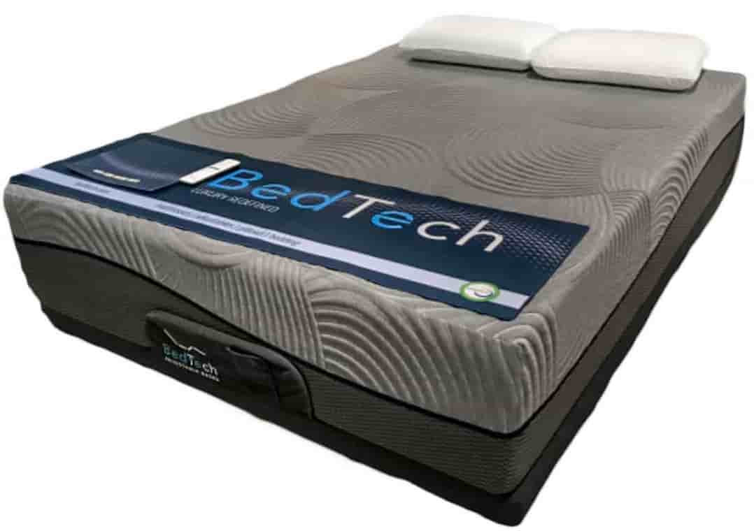 1 Bedtech Mattress, Review (Must Read)