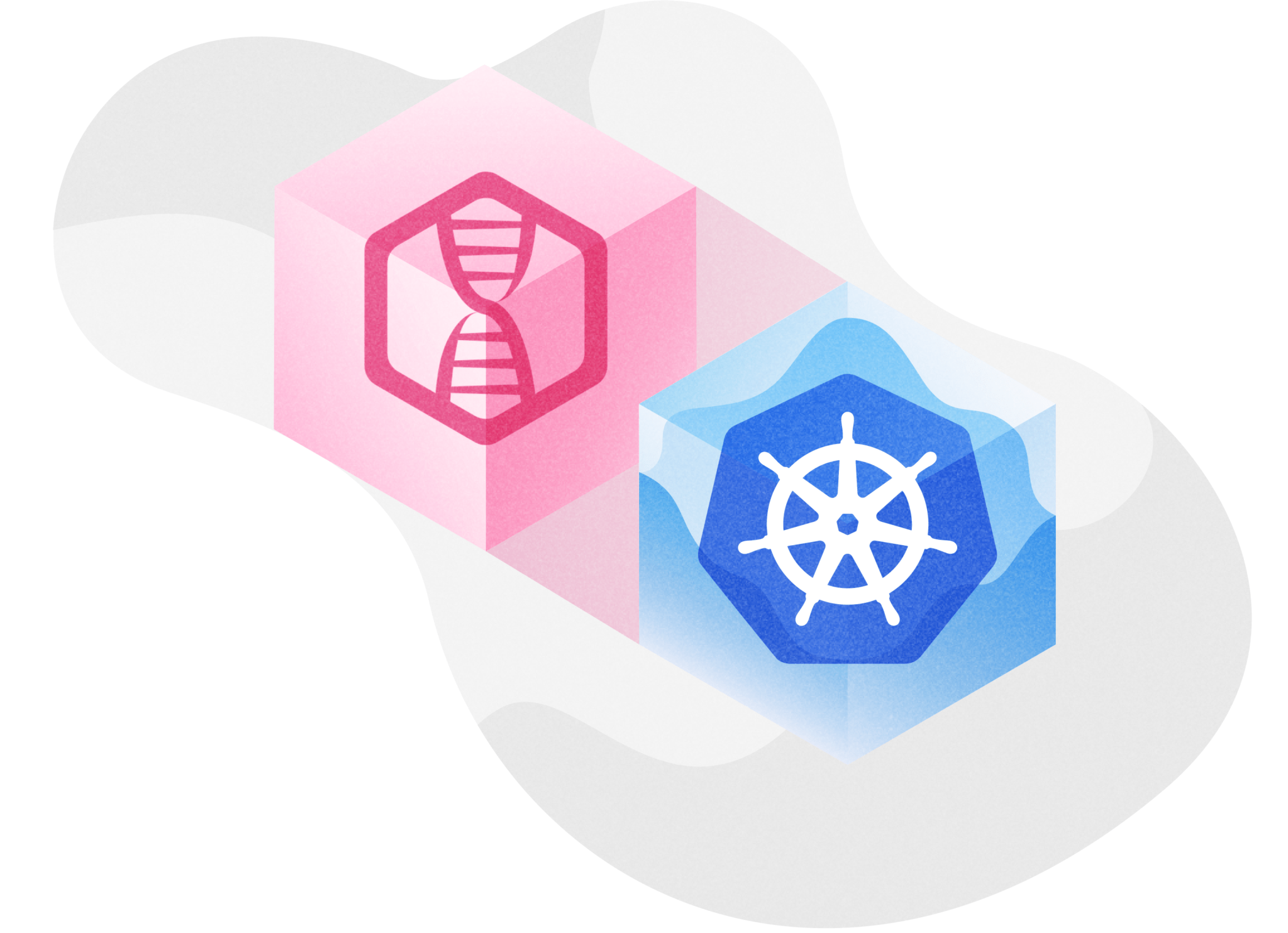 What to Do When You Lose Logs with Kubernetes