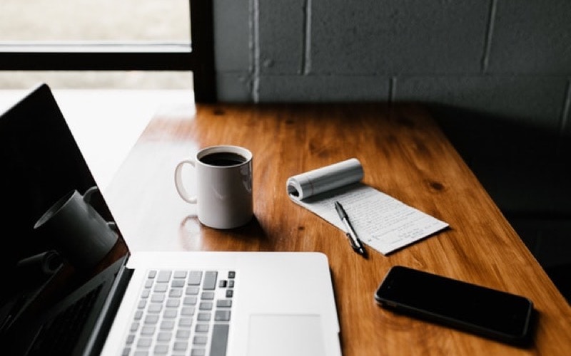 LogDNA Helps Developers Adopt the AWS Billing Model for Cost-Effective Logging