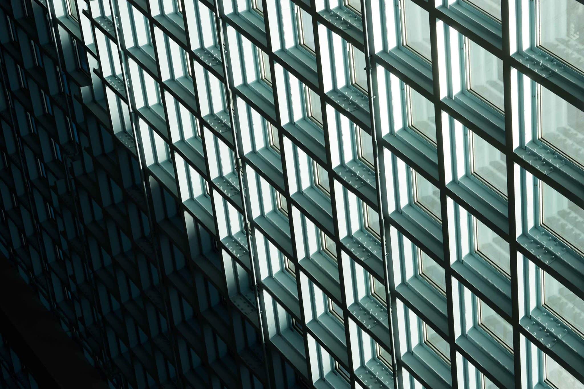 Logging In An Era Of Containers