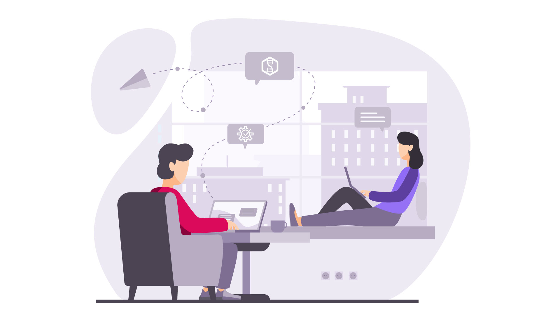 Announcing the LogDNA and Sysdig Alert Integration