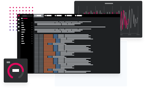 Introducing LogDNA Web Server Template