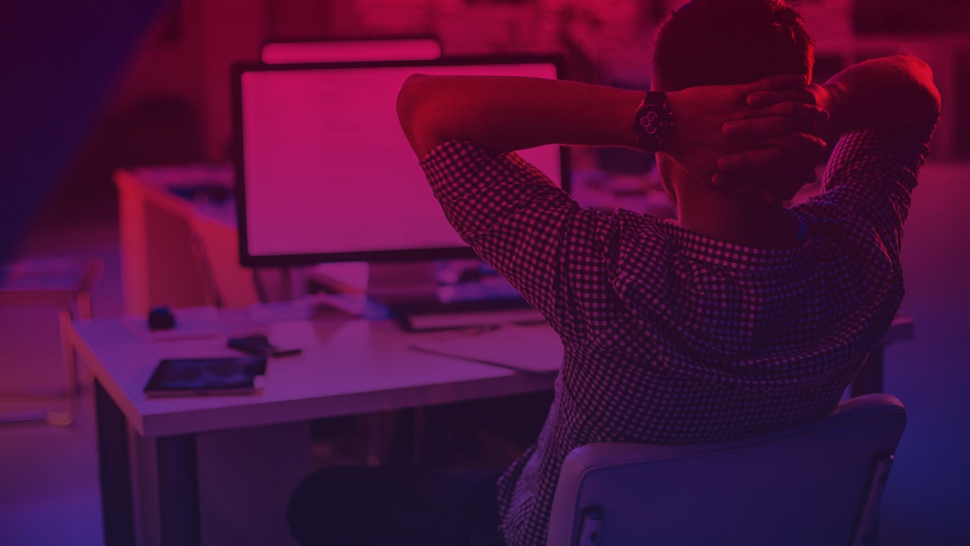 How to Use Single Sign-On in Mezmo (SSO)