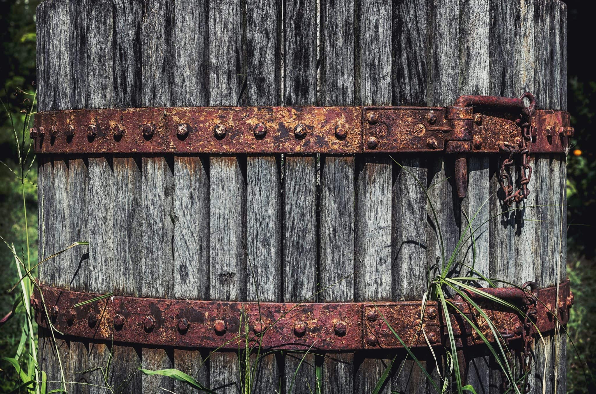 Ensuring AWS HIPAA Compliance While Logging