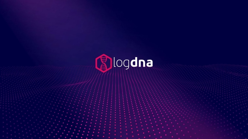 Introducing Log Data Restoration on LogDNA