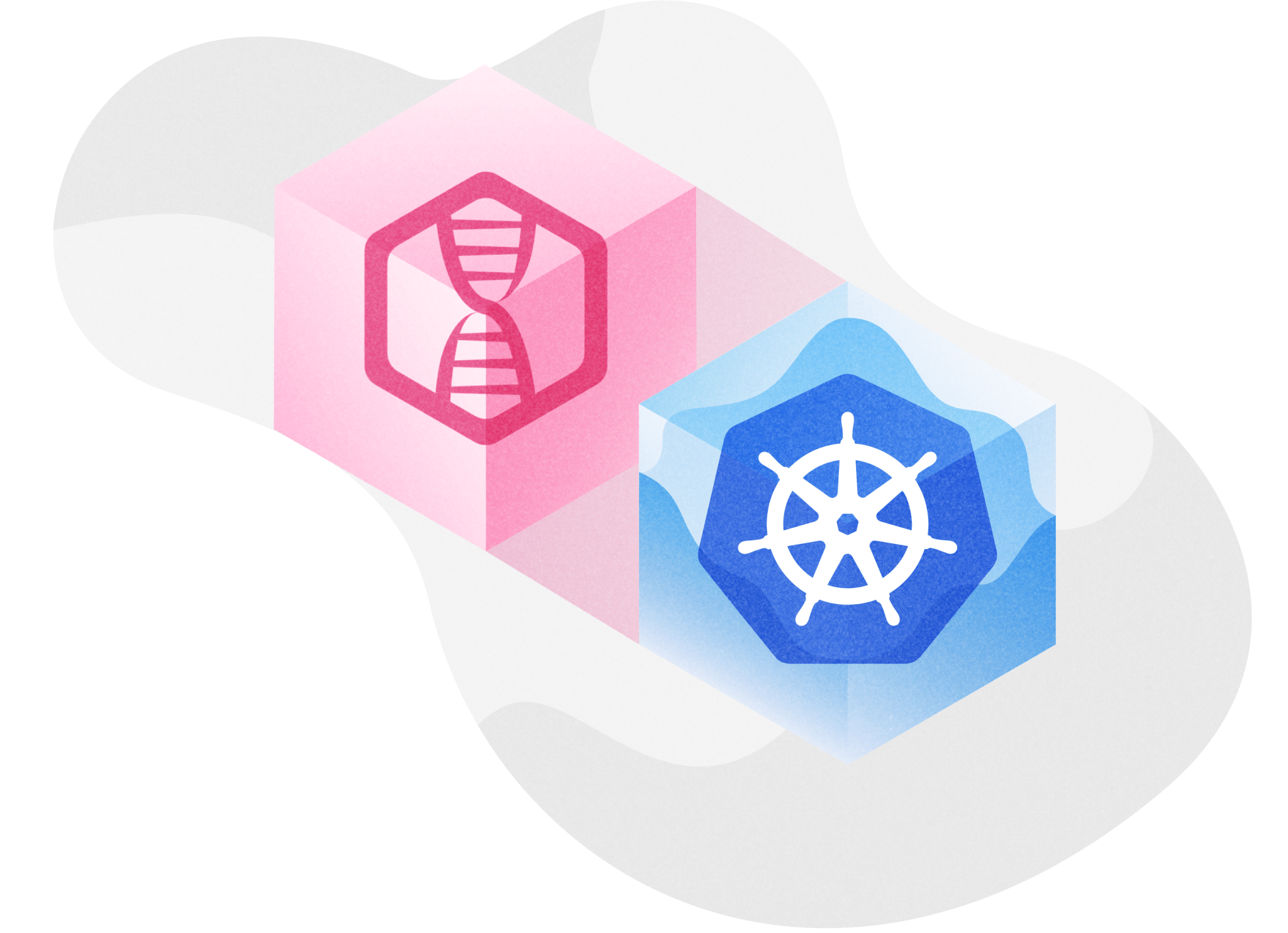 Kubernetes Dynamic Provisioning