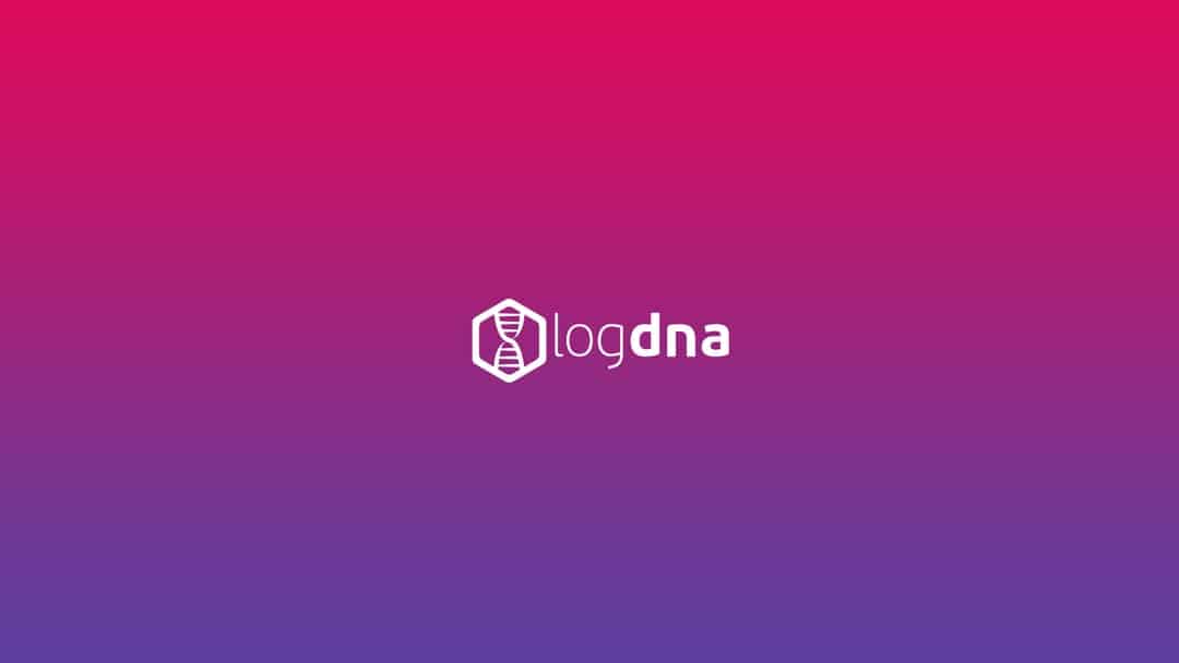 NightDragon’s Dave DeWalt Joins LogDNA Board to Advance DevSecOps Vision