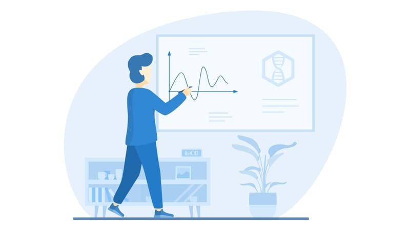 Customize Your Mezmo Webhook Alerts