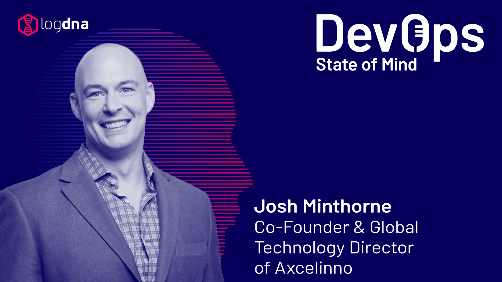 DevOps State of Mind Episode 8: What do DevSecOps and Formula 1 have in common?