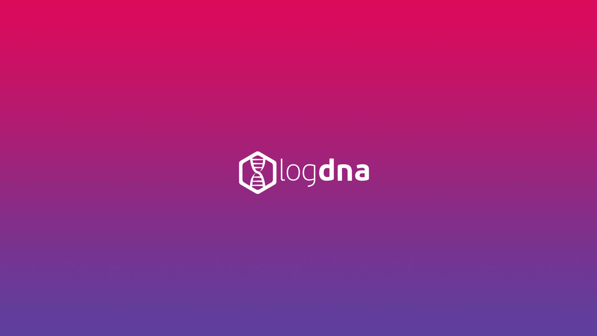 Using Mezmo and Your Logs to QA and Stage