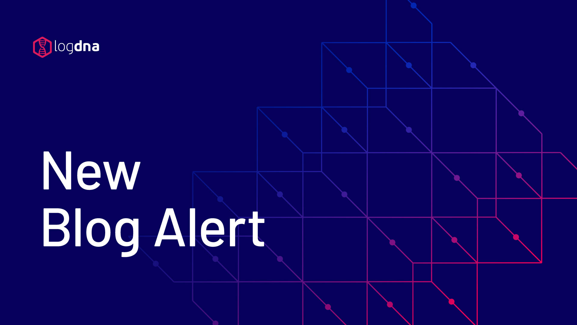 5 Things Developers Need to Know About Kubernetes Management