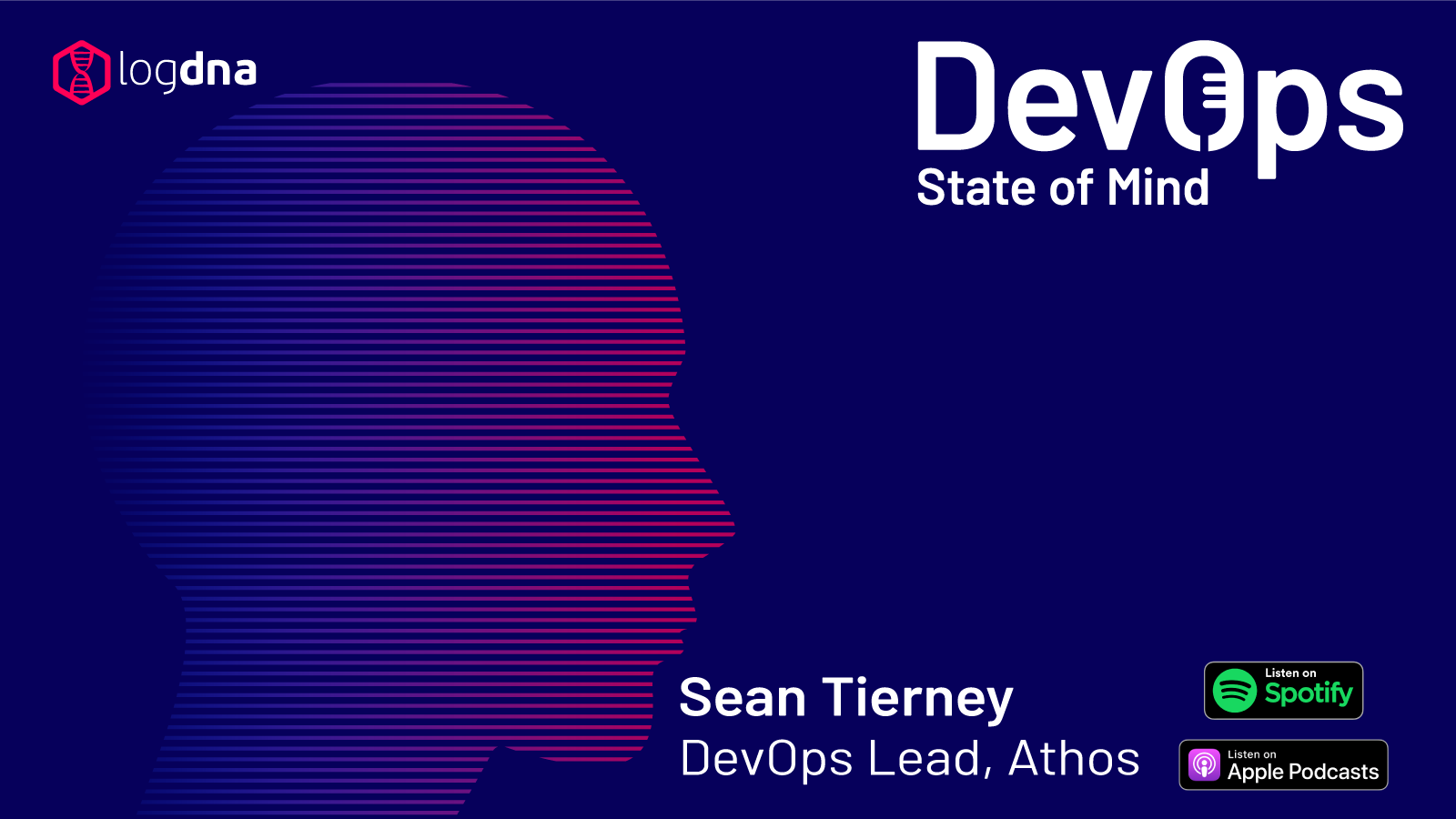 DevOps State of Mind Podcast Episode 2: Giving People the Power to Participate