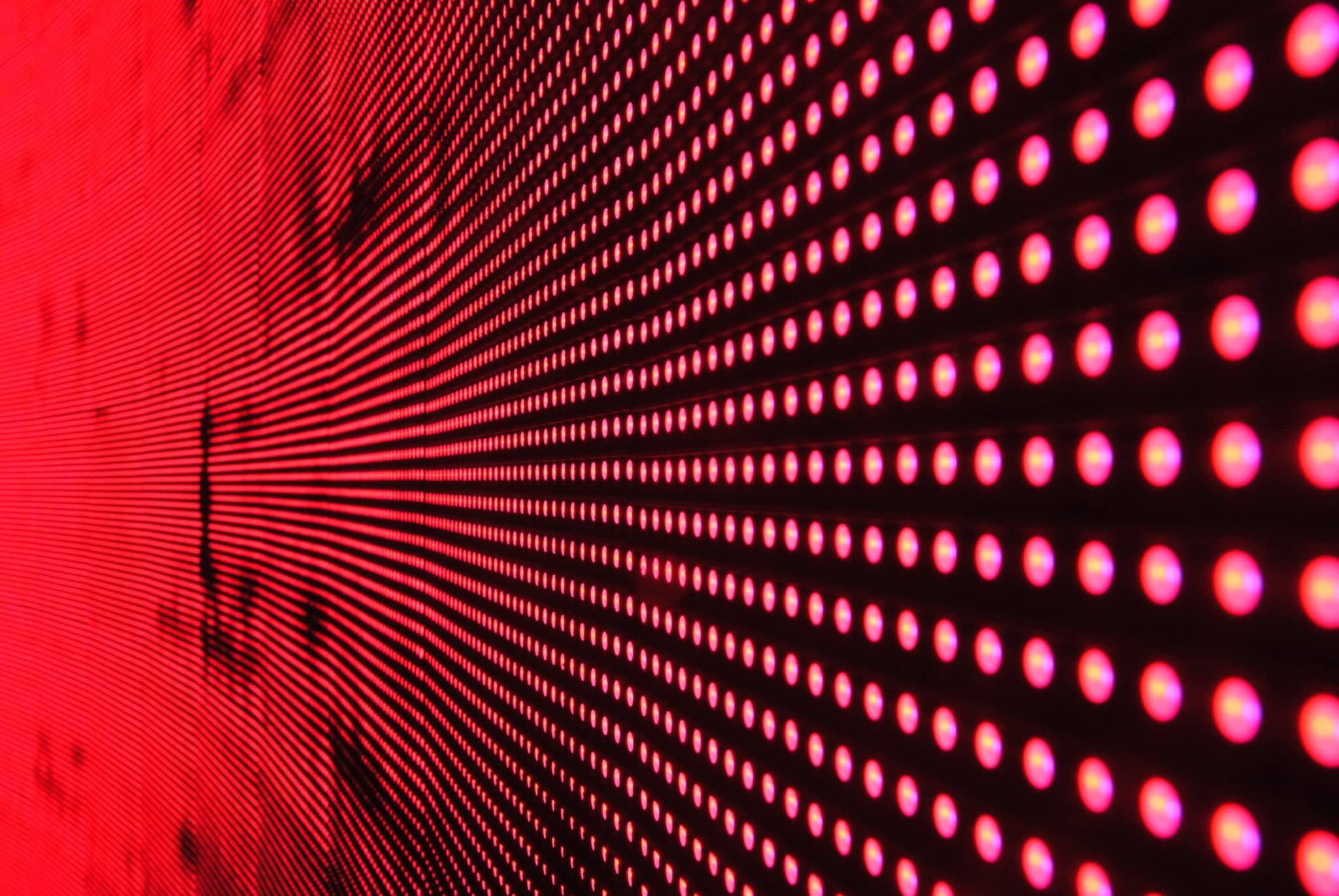 Scaling Elasticsearch: The Good, The Bad and The Ugly