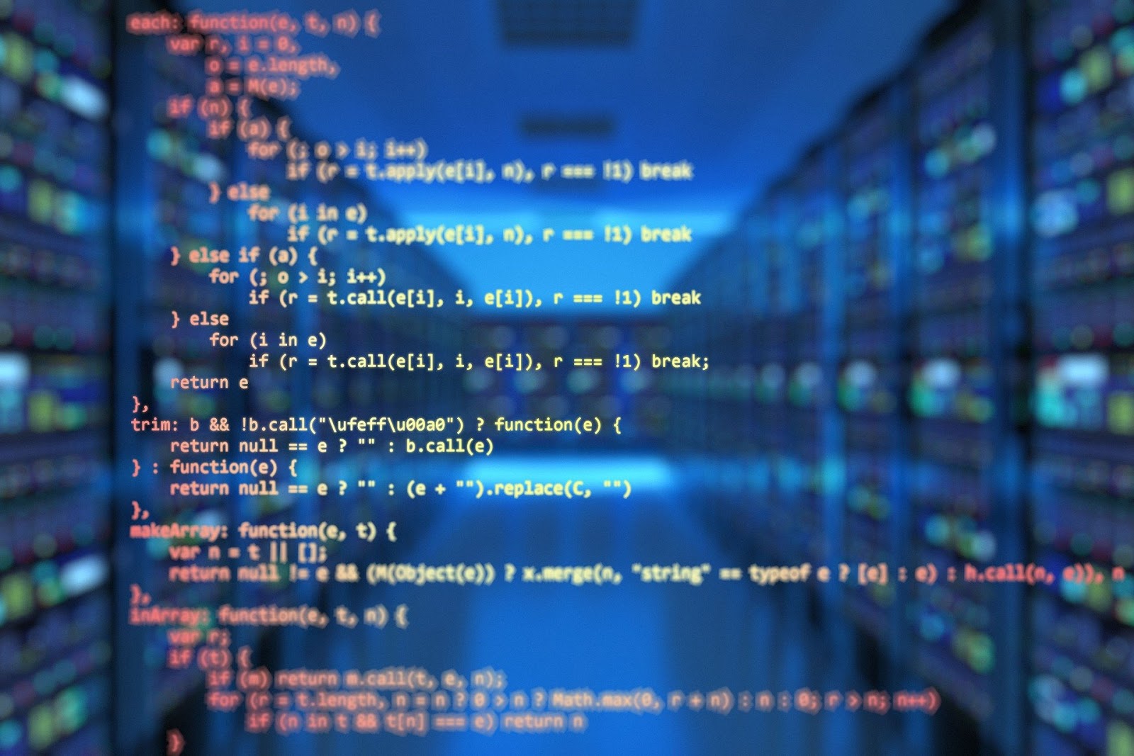 Using Mezmo To Troubleshoot In Production