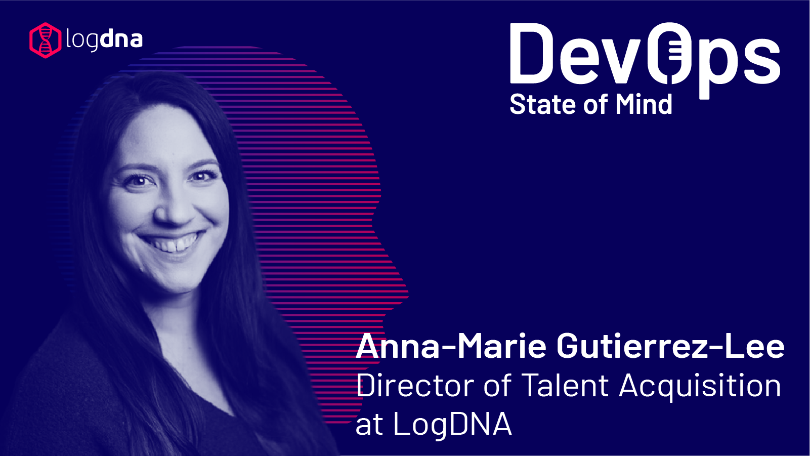 DevOps State of Mind Ep. 9: Recruiting for a DevOps Culture