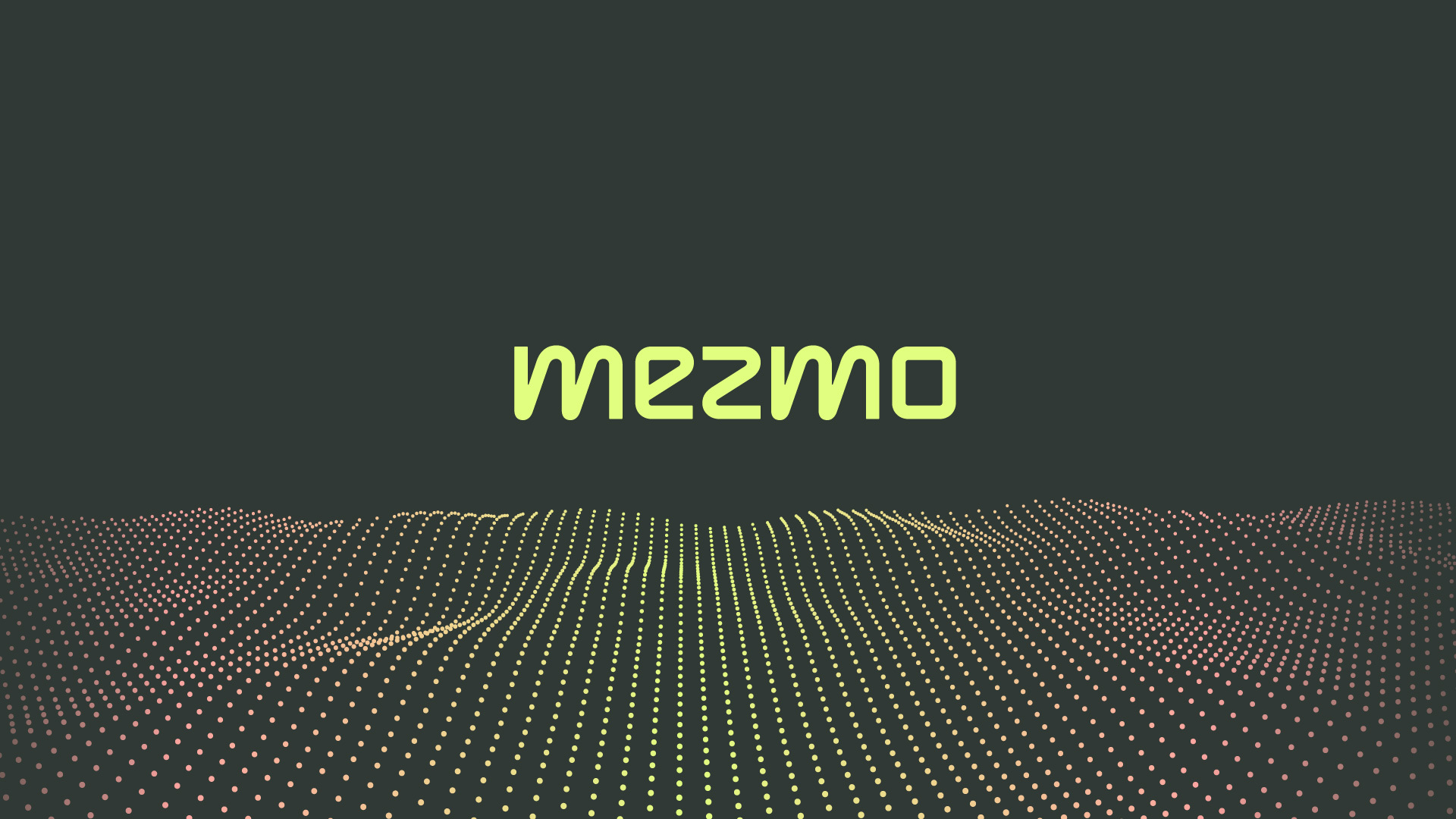 Mezmo Named a Top Vendor for Managing IT Performance by DEJ