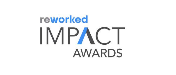 Achieving An Award-Winning Employee Experience at Mezmo