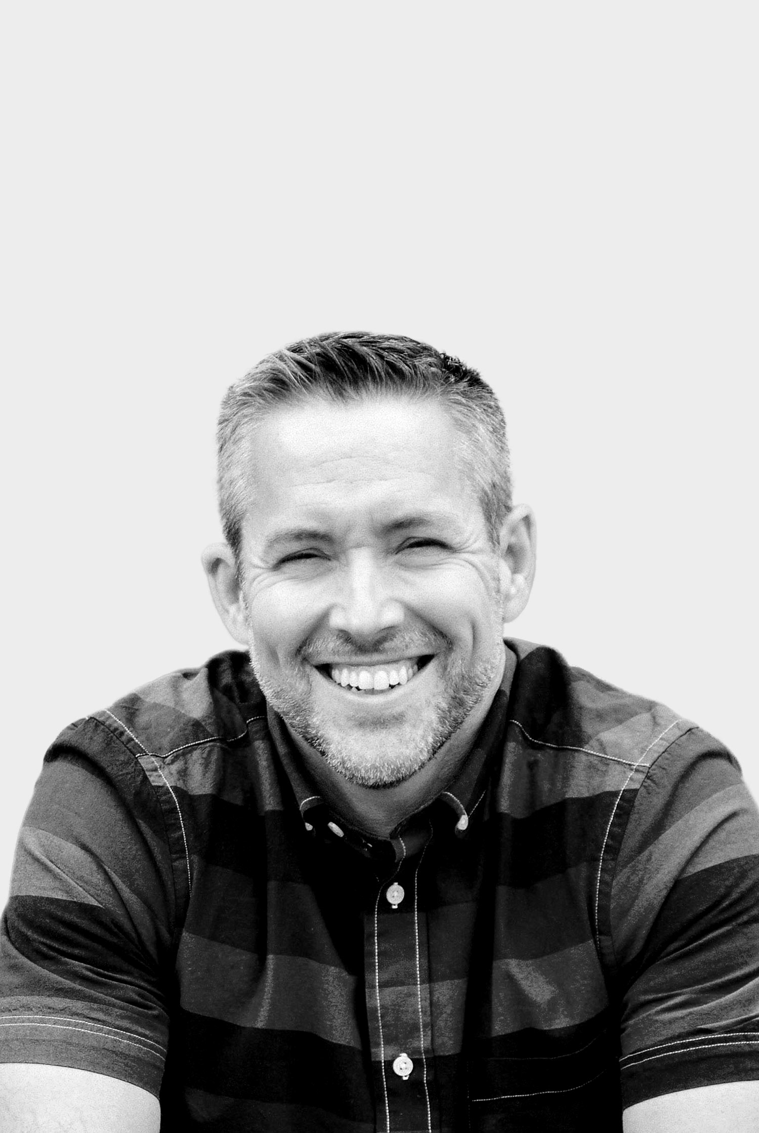 RightNow Conference 2023