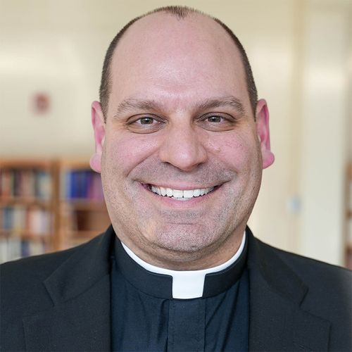 Blog Updates and Inspiration from the Revival