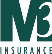 Comulate - Revenue Automation & Intelligence for Brokers