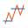 Predera - The Full Stack AI/ML/LLM Operations Platform for Enterprise Solutions