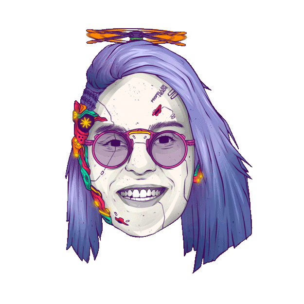 PropellerHeads We build Solvers