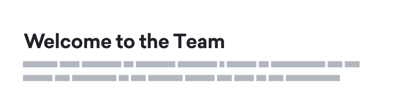 Masterplan.com | Learning Engagement Platform for Companies