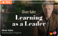 Masterplan.com | Learning Engagement Platform for Companies