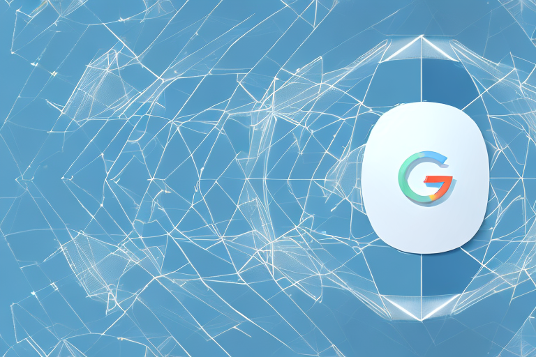 How To Sync Google Contacts With Outlook