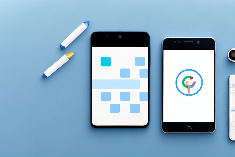 how-to-export-contacts-from-phone-to-google-sheets