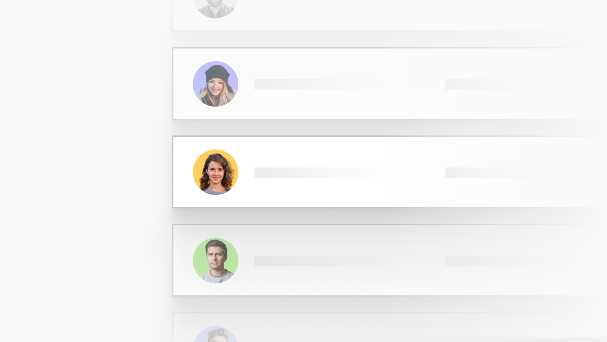 how-to-download-contacts-from-google