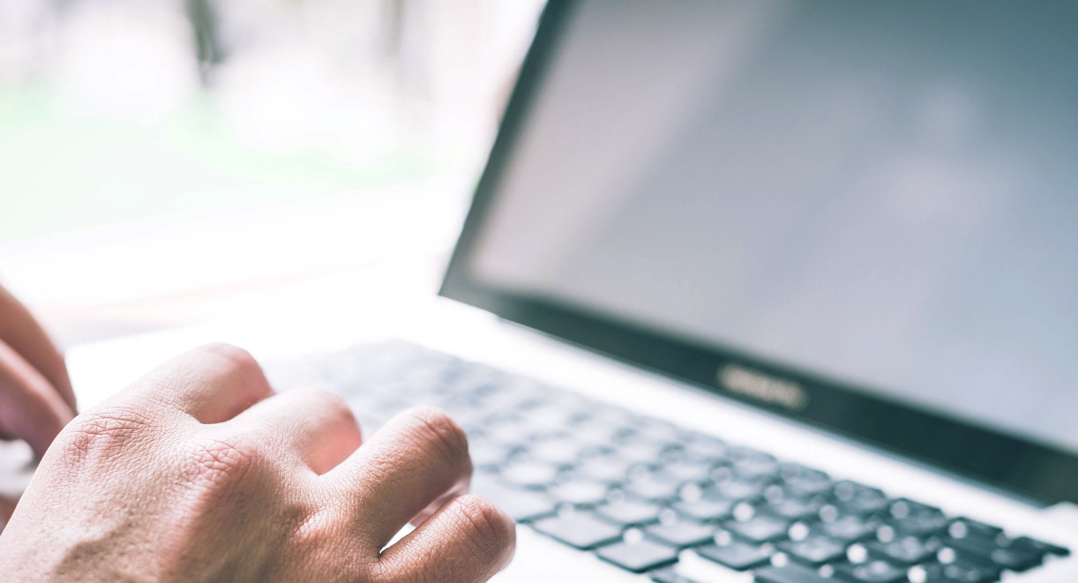 Point Broadband Announces Strategic Investment Point Broadband