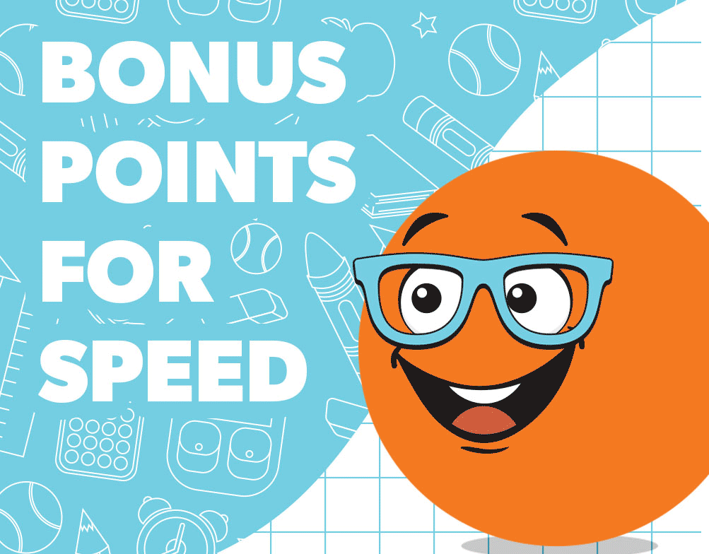 100% Fast Fiber Internet | Point Broadband