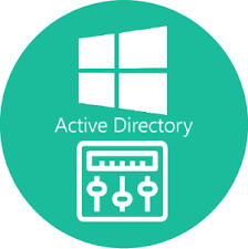 Active Directory LDAP