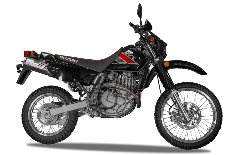 THE BEST Dual Sport Motorcycles For Short Riders In 2023