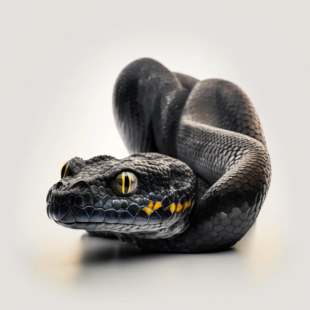 "Jobs-to-be-done" User experience (UX) interviews are great understanding the user's perspective but it can be difficult and time-consuming. Fortunately, artificial intelligence now makes it possible to generate it in less than a minute.