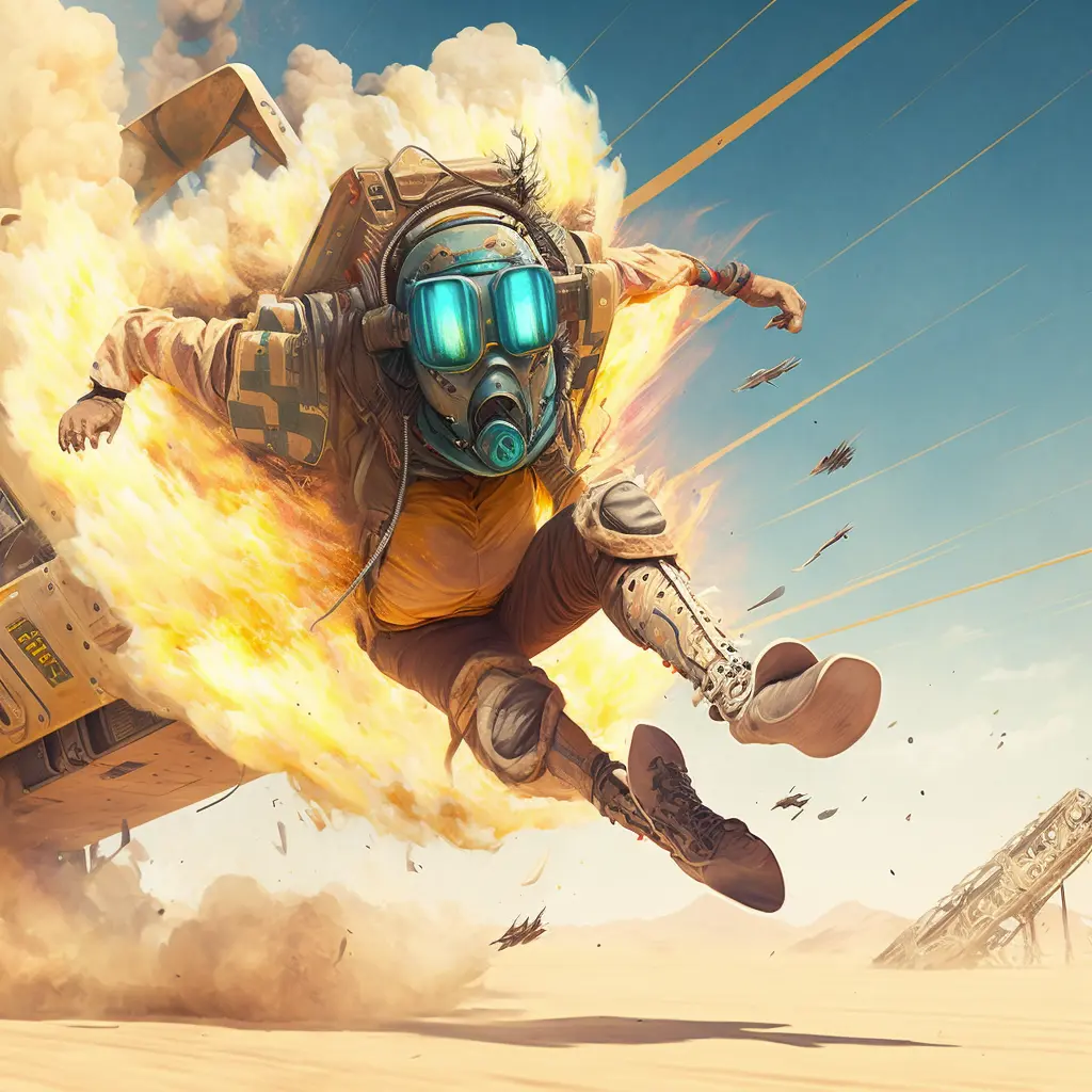 Understand CX flow through a business transaction using customer journey mapping. It might be challenging to understand client experiences, but AI-generated customer journey maps can help. This blog post will discuss using customer journey maps in UI/UX website design,