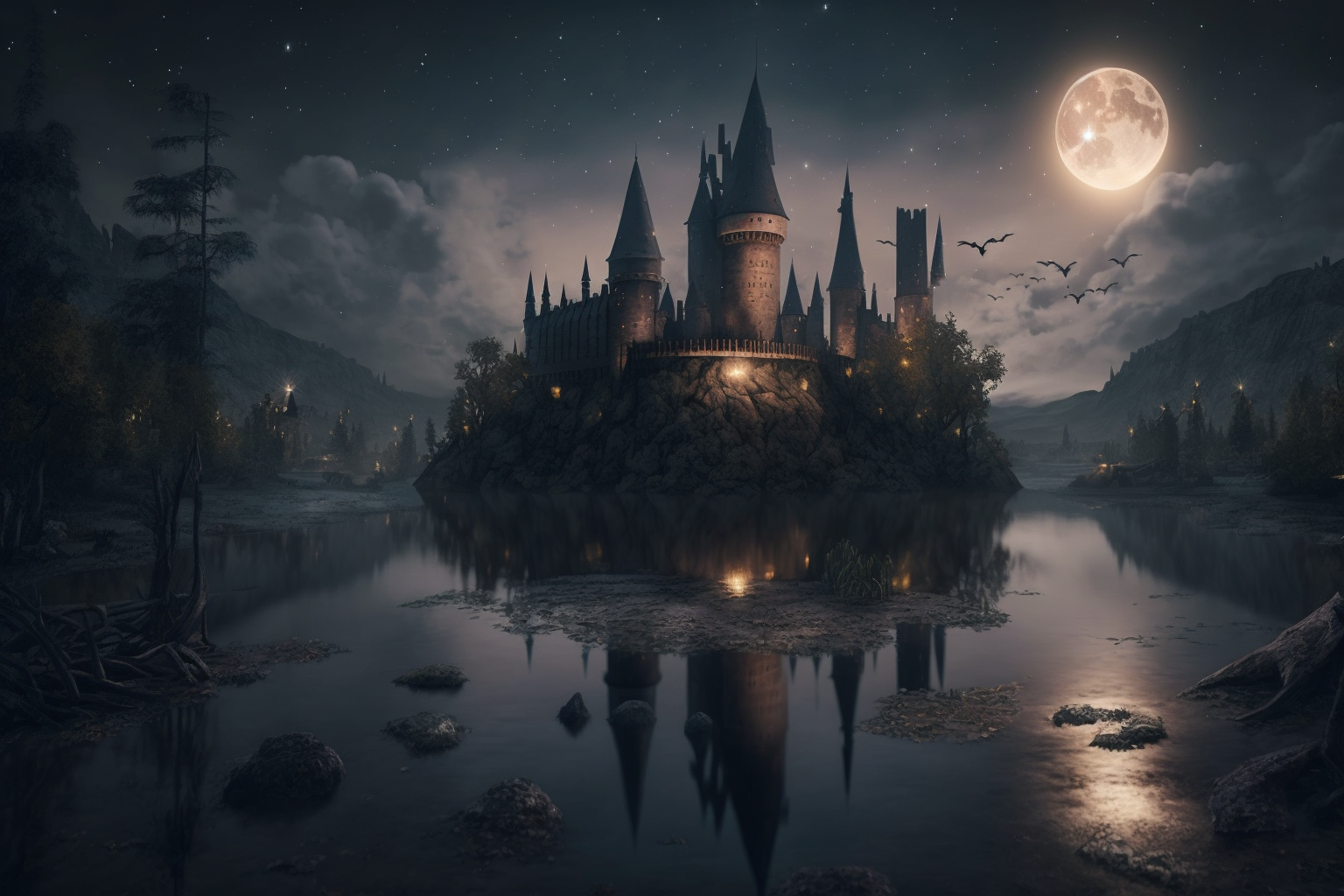 Usability testing is an essential task for UX research and web design.