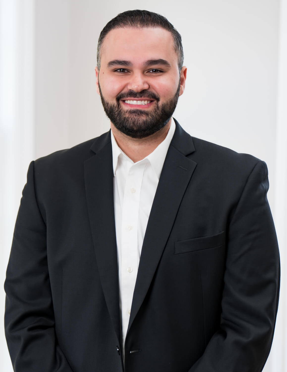 West Bloomfield Dentist | Commerce Village Dentists