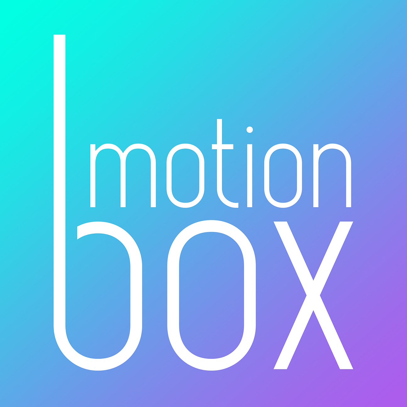 Motion Box Packsia Creator