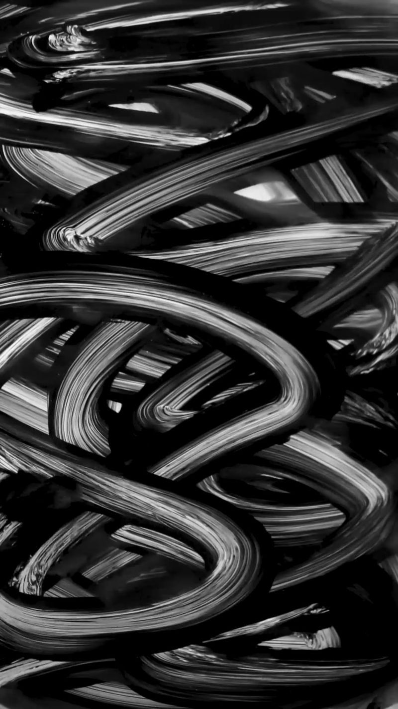 stock-video-from-the-abstract-gradients-pack-packsia