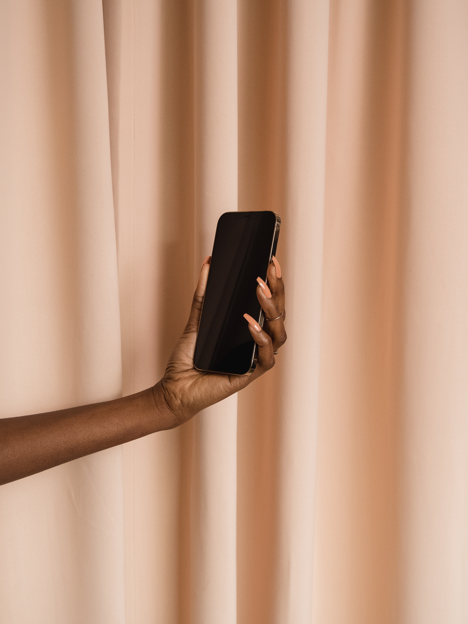 10 Proven Ways to Boost Organic Reach on Instagram