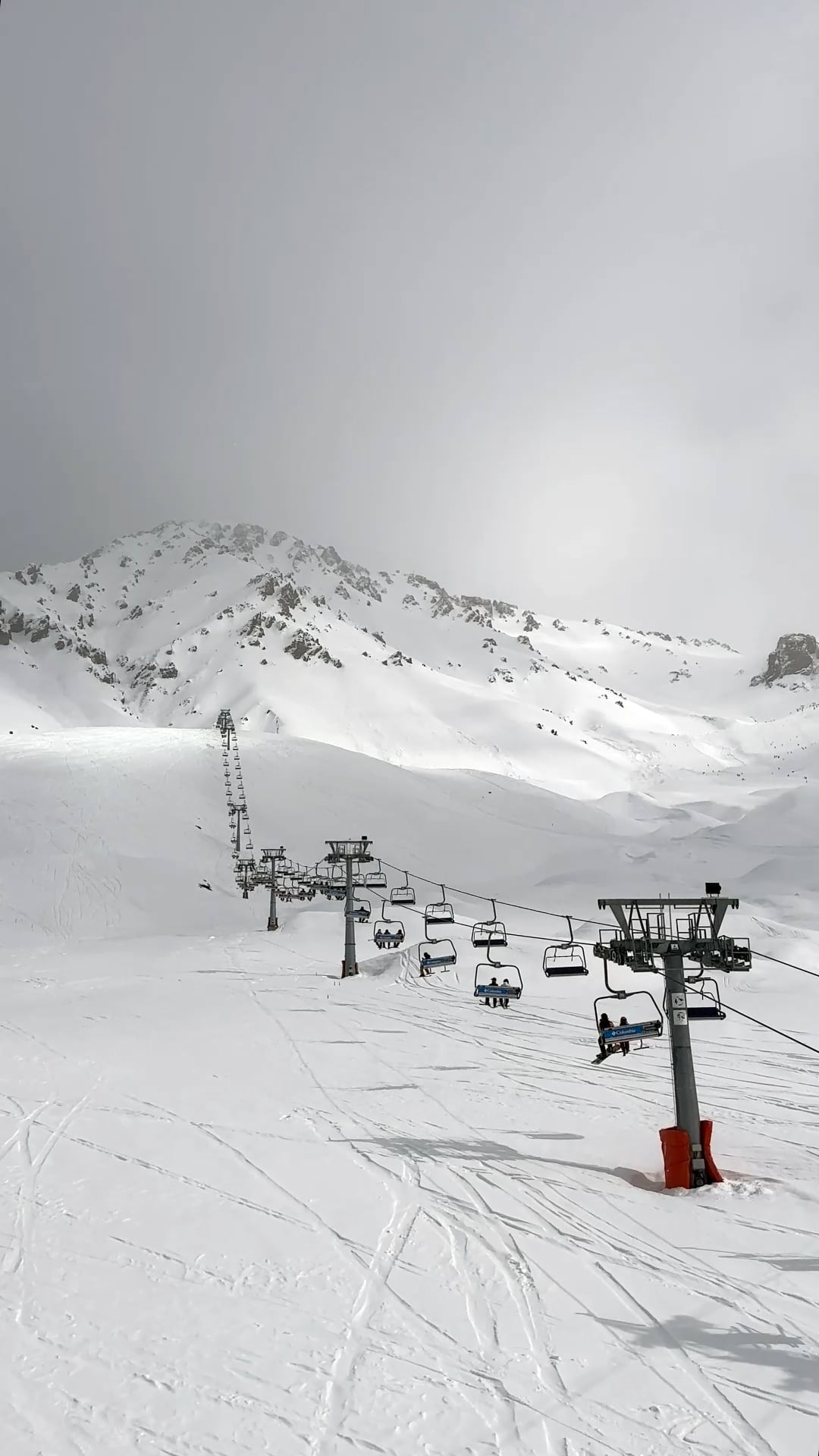 stock-video-from-the-catch-the-sun-pack-packsia