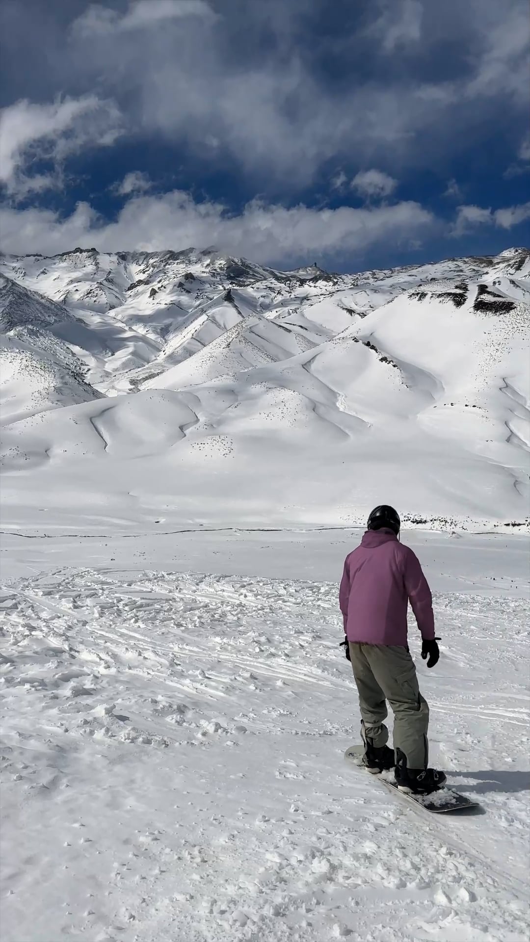 stock-video-from-the-catch-the-sun-pack-packsia